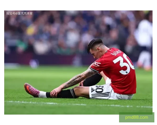 多古因开挂遭封号处罚 预计伤缺十周对赛季影响深远